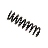 Suspension Spring Front Axle BILSTEIN for e.g....