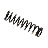 Suspension Spring Front Axle BILSTEIN for e.g....