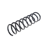 Suspension Spring Rear Axle Coil Spring TRISCAN for FORD...