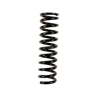 Suspension spring for car front axle BILSTEIN B3 for...