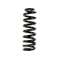 Suspension spring rear axle BILSTEIN B3 for MERCEDES-BENZ...