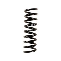 Suspension spring rear axle BILSTEIN B3 for MERCEDES-BENZ...