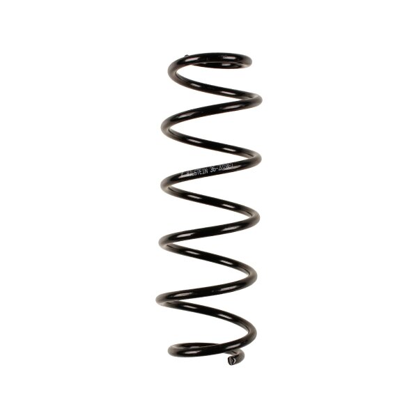 Suspension spring rear axle BILSTEIN B3 for MERCEDES-BENZ...