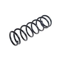 Suspension Spring Rear Axle Coil Spring TRISCAN for HONDA...
