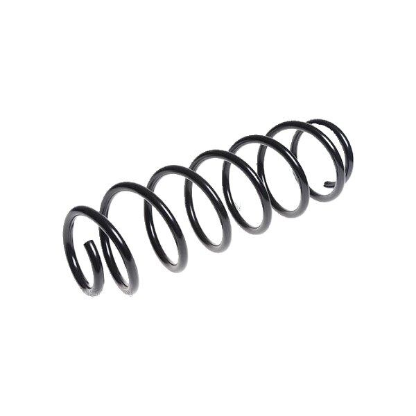 Suspension Spring Front Axle Coil Spring TRISCAN for CITROËN C5 and others