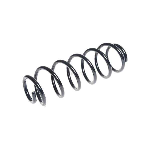 Suspension Spring Front Axle Coil Spring TRISCAN for CITROËN C5 and others