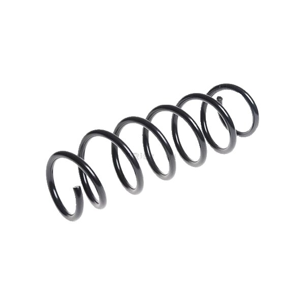 Suspension Spring Front Axle Coil Spring TRISCAN for DAIHATSU SIRION and others