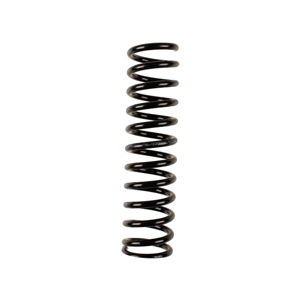 Suspension spring front axle BILSTEIN B3 for e.g. MERCEDES-BENZ E-CLASS