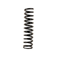 Suspension spring front axle BILSTEIN B3 for e.g....