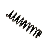 Suspension Spring Front Axle BILSTEIN for e.g....