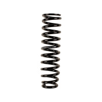 Suspension spring front axle BILSTEIN B3 for e.g. HONDA...