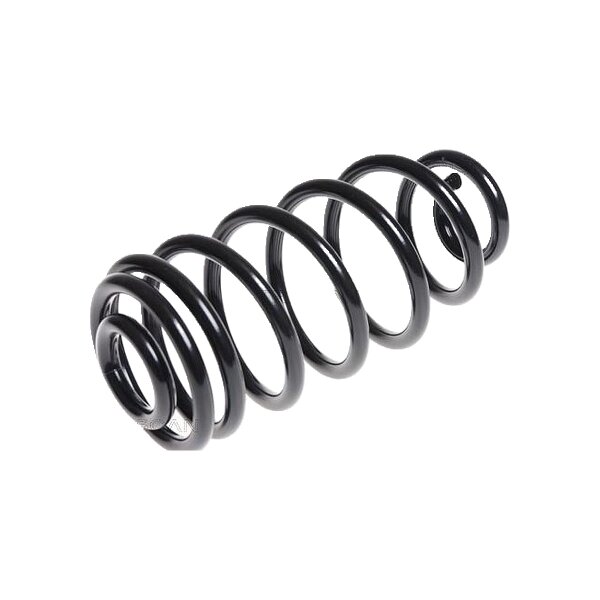 Rear Suspension Spring Coil Spring TRISCAN for OPEL ASTRA and others