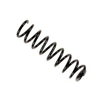 Suspension Spring Front Axle BILSTEIN for e.g....