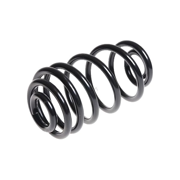 Rear Suspension Spring Coil Spring TRISCAN for OPEL ASTRA and others