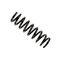 Suspension Spring Front Axle BILSTEIN for e.g....
