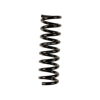 Suspension spring rear axle BILSTEIN B3 for MERCEDES-BENZ...