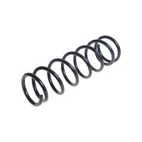 Suspension Spring Rear Axle Coil Spring TRISCAN for HONDA...