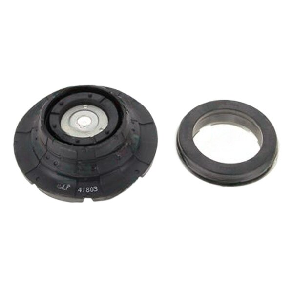 Reparatursatz Federbeinstützlager Vorderachse KYB für u.a. VW TRANSPORTER