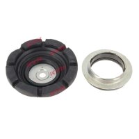 Reparatursatz Federbeinstützlager Vorderachse KYB...