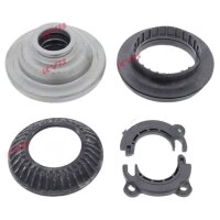 Reparatursatz Federbeinstützlager Vorderachse KYB...