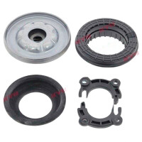 Reparatursatz Federbeinstützlager Vorderachse KYB...