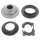 Repair Kit Suspension Strut Support Mount front axle KYB for e.g. OPEL ASTRA