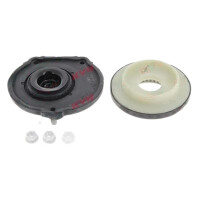 Reparatursatz Federbeinstützlager Vorderachse KYB...