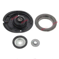 Repair Kit Suspension Strut Support Mount front axle KYB...