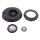 Repair Kit Suspension Strut Support Mount front axle KYB for e.g. CITROËN C3