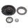 Repair Kit Suspension Strut Support Mount front axle KYB for e.g. CITROËN C3