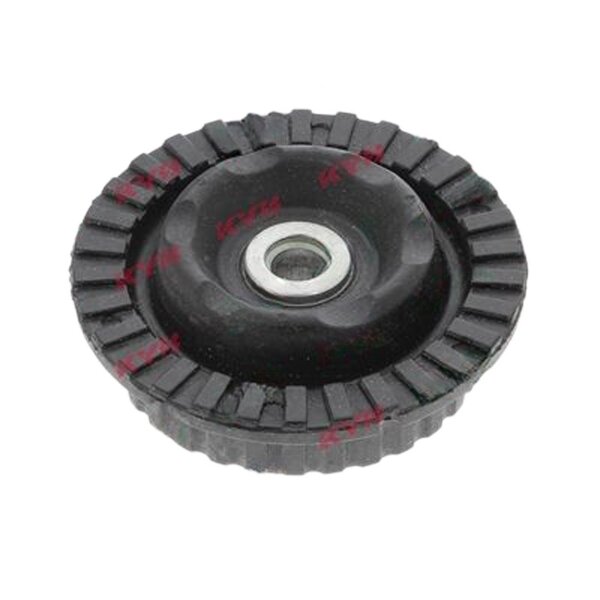 Federbeinstützlager Vorderachse KYB für u.a. ALFA ROMEO 156 Sportwagon