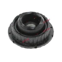 Suspension Strut Support Mount front axle KYB for e.g....