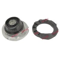 Suspension Strut Support Mount rear axle KYB for e.g....