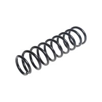 Suspension Spring Rear Axle Coil Spring TRISCAN for...