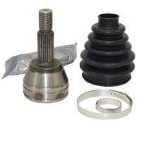 Gelenksatz Antriebswelle TPE Ø75mm...