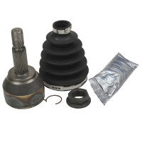 Joint Kit Drive Shaft TPE Ø 82mm CV Joint with...