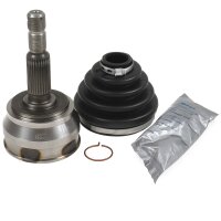 Joint Kit Drive Shaft NBR Ø 90mm CV Joint with...