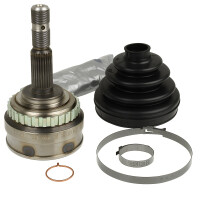 Joint Kit Drive Shaft NBR Ø 90mm CV Joint with...
