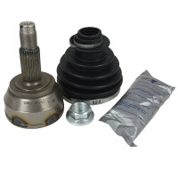 Joint Kit Drive Shaft NBR Ø 84mm CV Joint with...