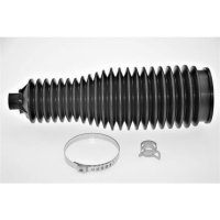 Axle boot SPIDAN for CITROËN JUMPER II