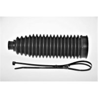 Axle boot SPIDAN for FORD MONDEO IV