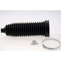 Axle boot SPIDAN for MERCEDES GL-CLASS (X164)