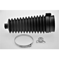 Axle boot SPIDAN for FORD ESCORT VI