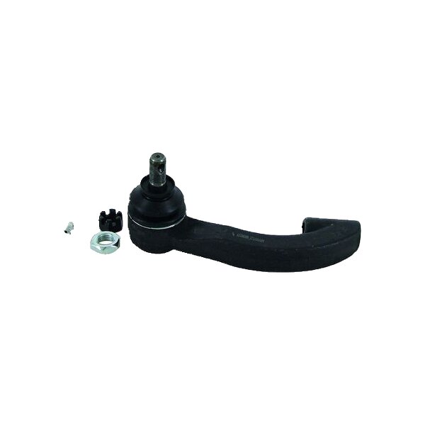 Tie Rod End TRISCAN Aftermarket-Expertise for CHRYSLER SEBRING and others
