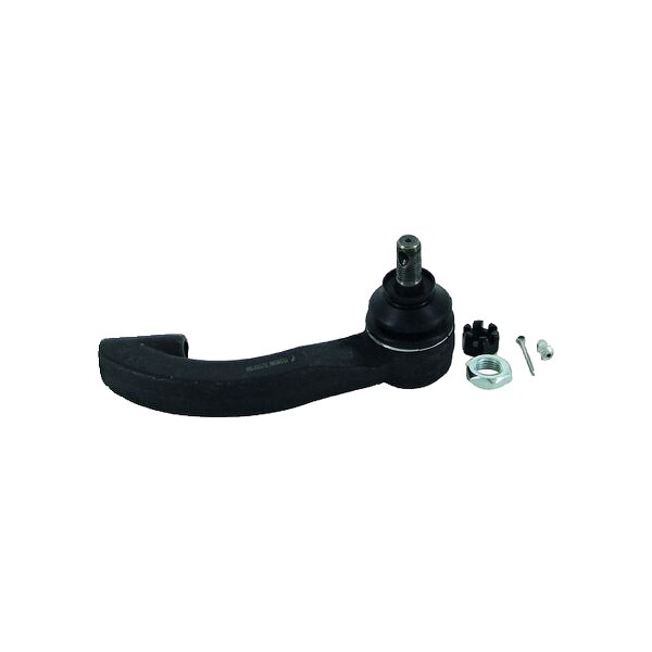 Tie Rod End TRISCAN Aftermarket-Expertise for CHRYSLER SEBRING and others