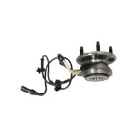 Wheel Bearing Set TRISCAN Aftermarket-Expertise fits FORD...