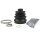 Bellow Kit Drive Shaft NBR Ø 20mm with grease LÖBRO for e.g. FIAT Brava