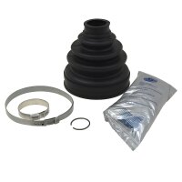 Bellow Kit Drive Shaft NBR Ø22mm Tripod Joint...