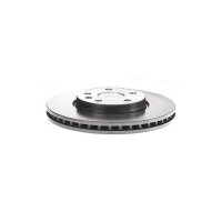 Brake Disc 30 mm 321 Ø  mm BREMBO for e.g. OPEL Insignia A