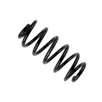 Fahrwerksfeder Vorderachse BILSTEIN für u.a. AUDI A4